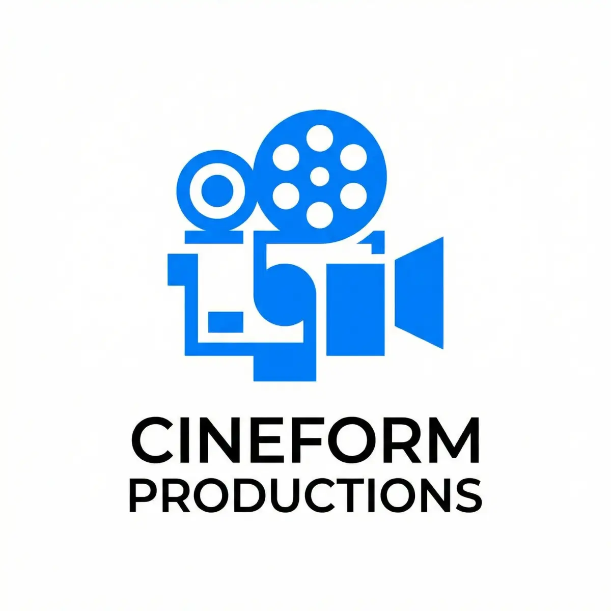 光影传媒集团 - 小欣奈 合作机构